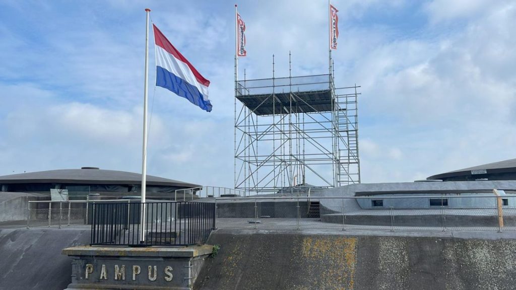 Gevelrenovatie specialist voert voegwerk en steenwerk renovatie uit aan woninggevels