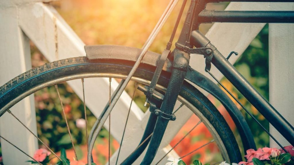 Fietswinkels in Gelderland met breed assortiment aan fietsen en accessoires