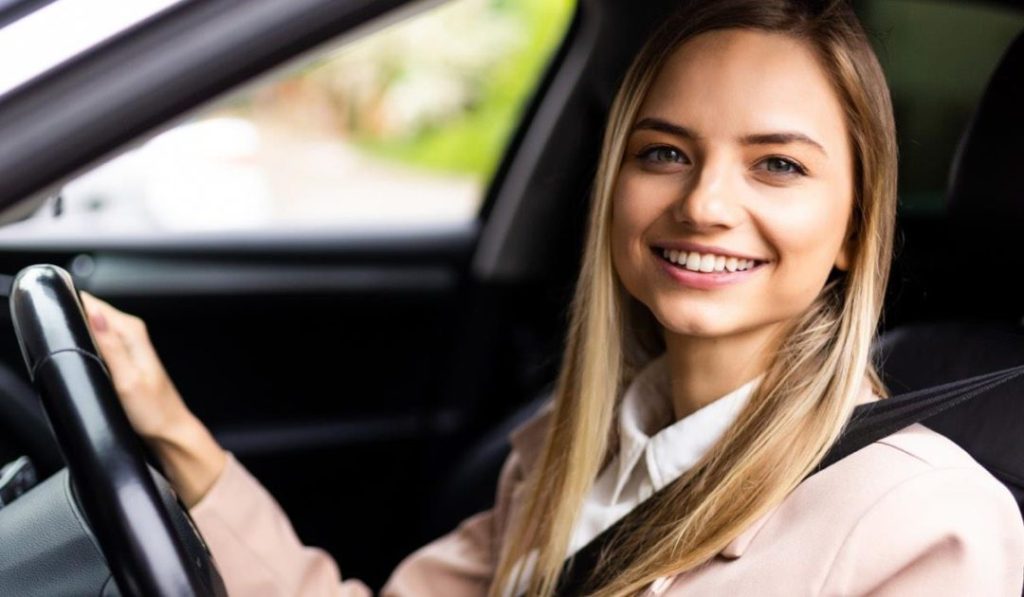 Private lease auto - Toyota modellen Aygo, Yaris, Corolla en C-HR met zorgeloos rijplezier