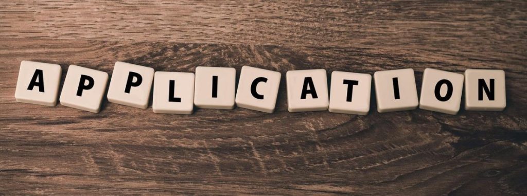 Gids voor het vinden van vacatures assistent accountant in Nederland op diverse platforms en websites