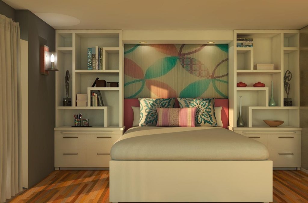 Gids voor matras kopen met aandachtspunten zoals slaaphouding, matrastype en hardheid voor optimaal slaapcomfort