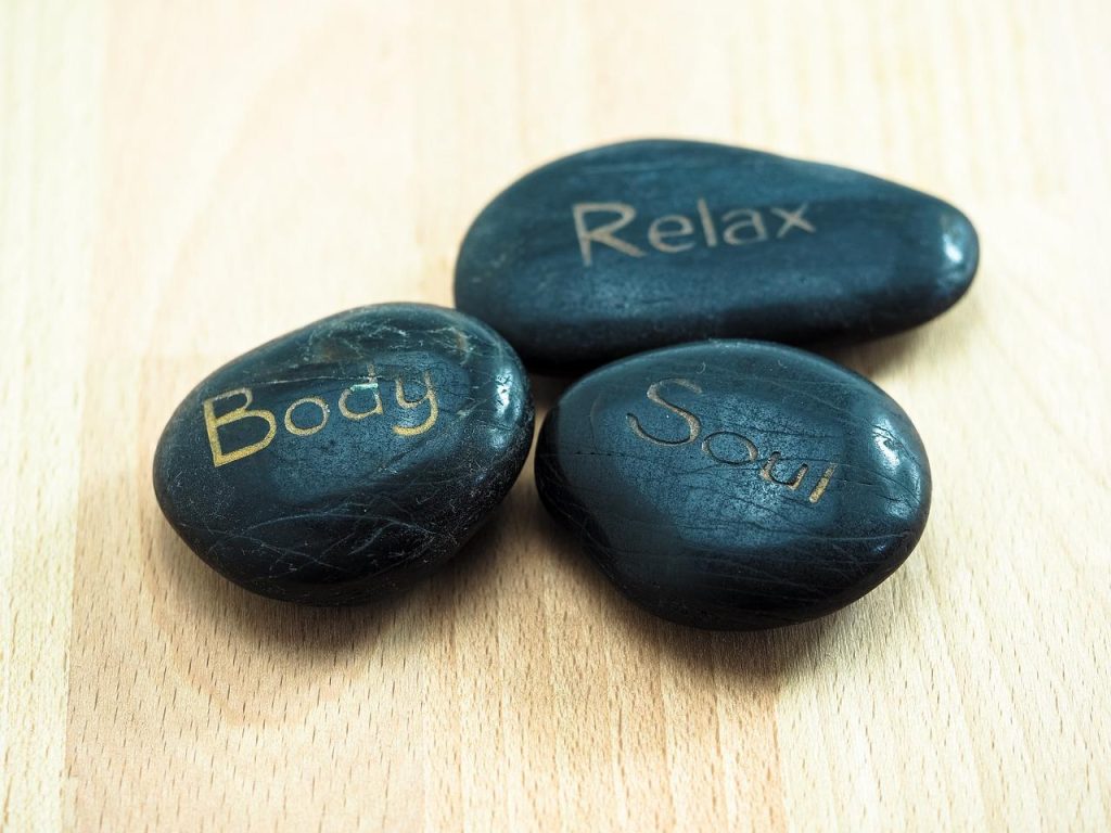Ontspannen spa-ervaring: wellness in Utrecht met massages, hydrotherapie en serene ontspanningsruimtes
