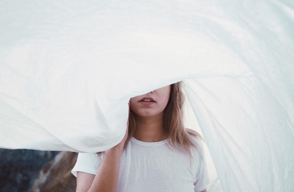 Professionele stomerij in Haarlemmermeer waar deskundig personeel kleding vakkundig schoonmaakt en onderhoudt met aandacht vo