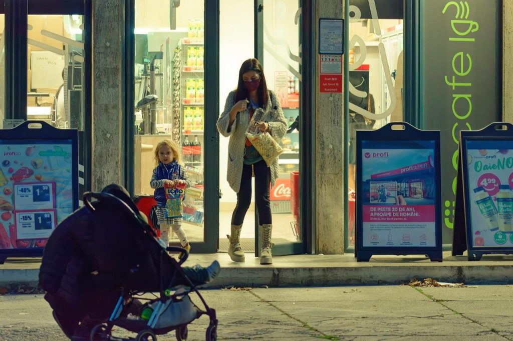 Avondwinkels Dordrecht met unieke producten en persoonlijke service voor nachtelijke boodschappen