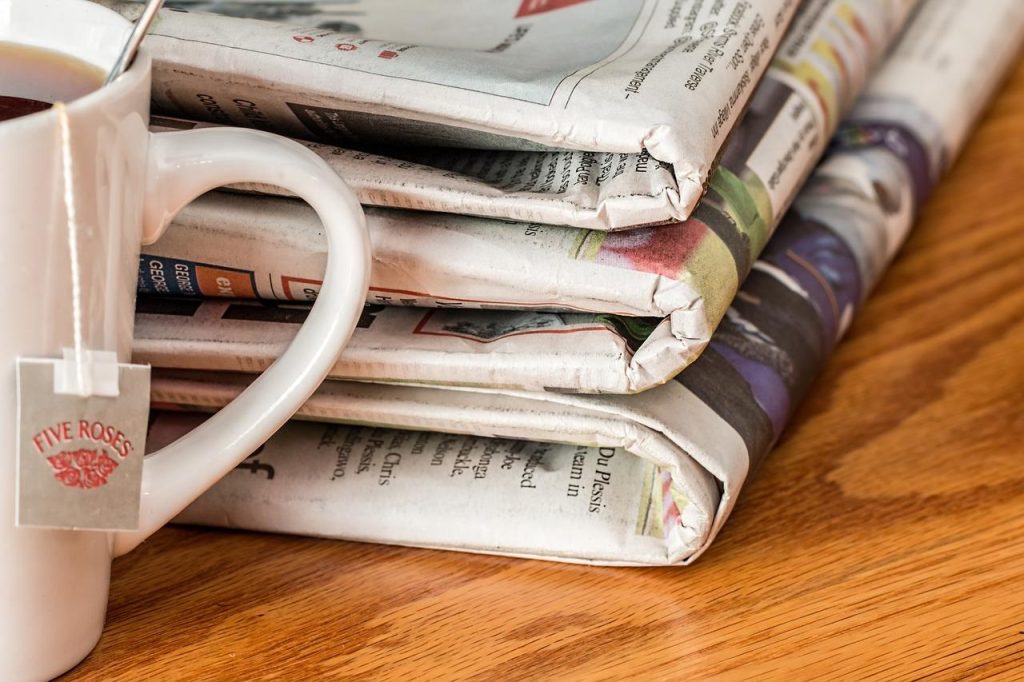 Nieuws in Drachten met evenementen, restaurants, winkels en gemeentelijke updates voor lokale inwoners