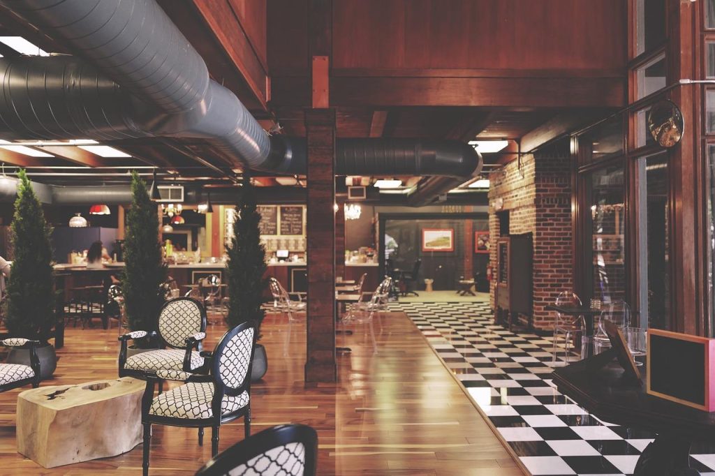 Ontdek de smaak van Leiden: culinaire hoogtepunten van restaurants en lokale specialiteiten in de historische Sleutelstad