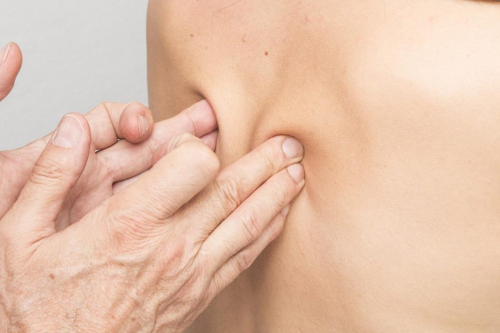 Ontspan met professionele massage Leiden in luxe spa-omgeving voor lichaam en geestelijke gezondheid