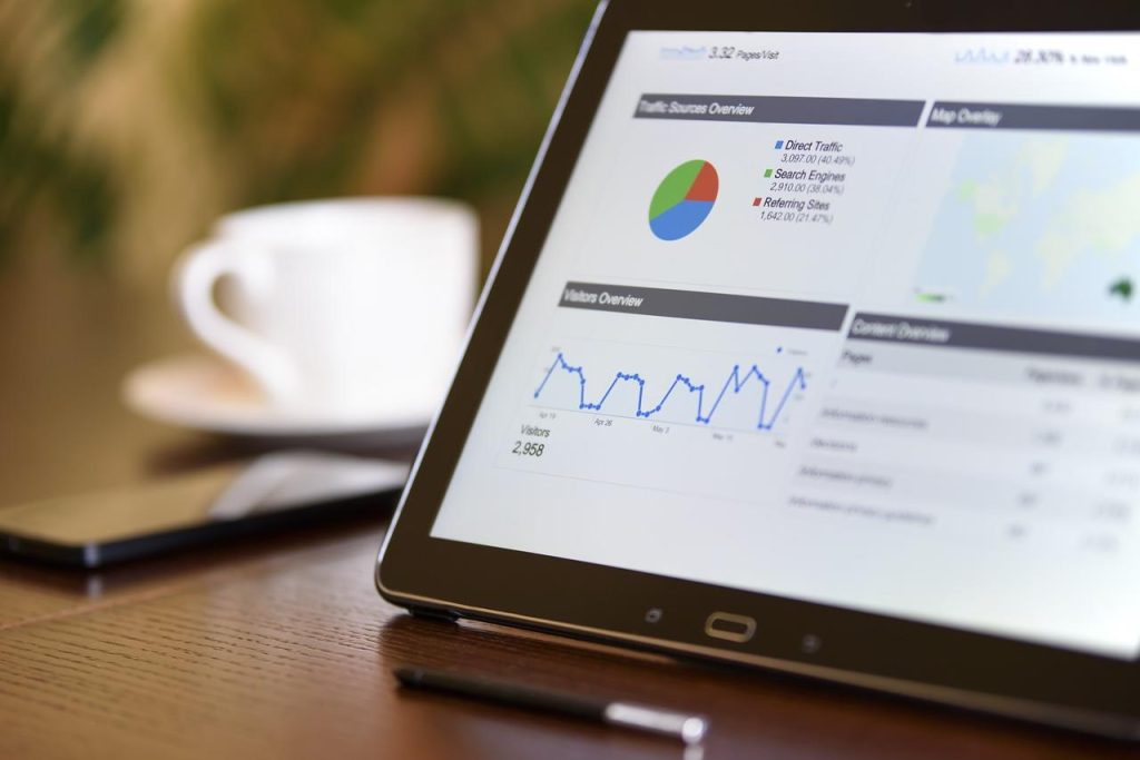 Marketing agency Amsterdam professionals die digitale campagnes en strategieën voor bedrijfsgroei ontwikkelen