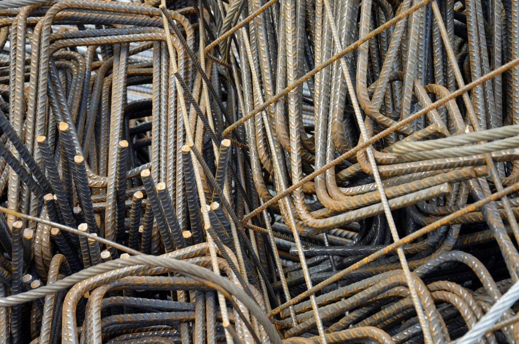 Bouwmarkt Barneveld: assortiment bouwmaterialen, gereedschap en tuinartikelen voor klusprojecten