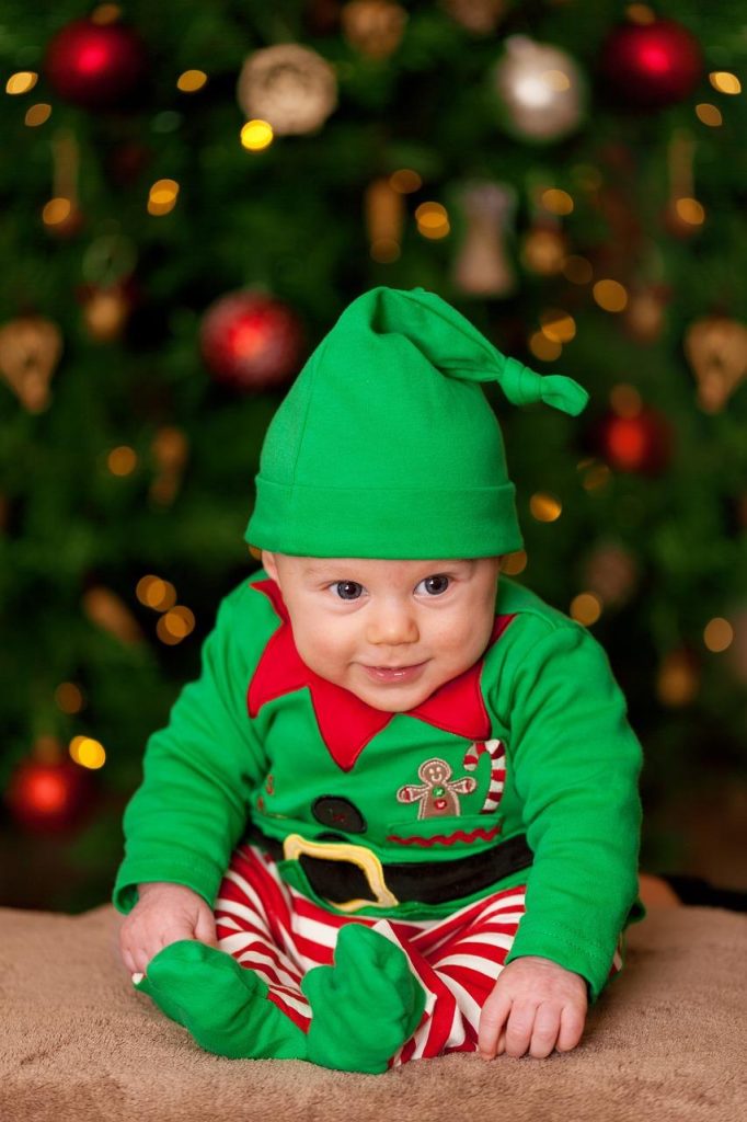 Babywinkel in Gorinchem met breed assortiment babykleding, kinderwagens en verzorgingsproducten voor jonge gezinnen