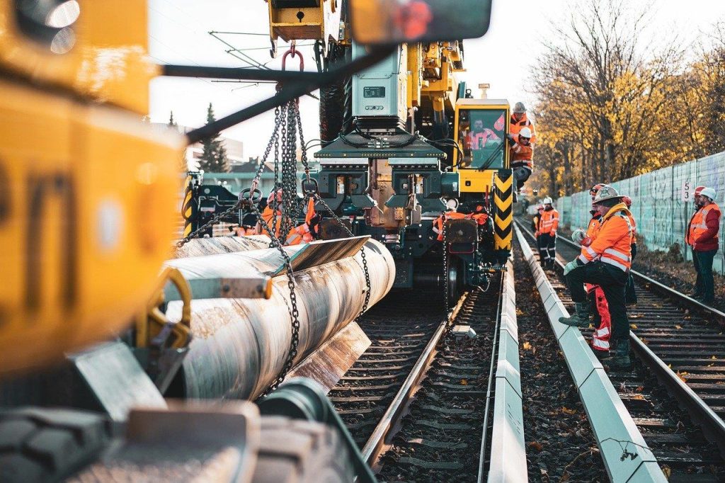Bouwbedrijf in Goes specialisering in droomhuizen en duurzame bouwprojecten in Goes