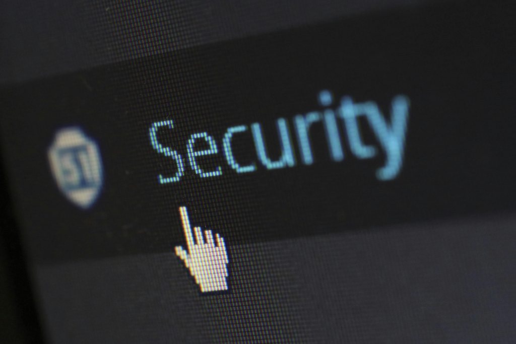 Security in Almere team biedt professionele beveiliging en evenementenbeveiliging voor bedrijven en organisaties