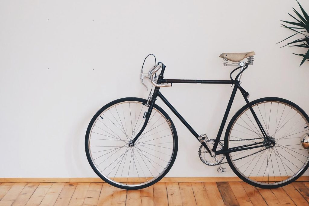 Cortina accu met hoge capaciteit voor e-bike, een betaalbare en krachtige energiebron voor langere afstanden