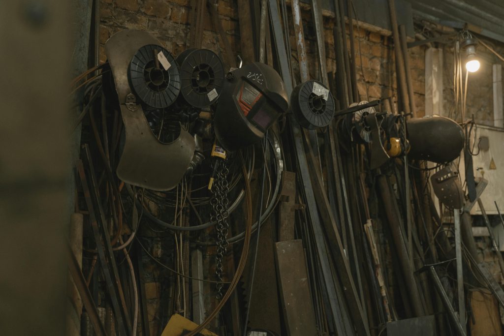 Professionele VSR leidingrenovatie met spiraalmateriaal voor duurzame renovatie van verouderde leidingen zonder grootschalige