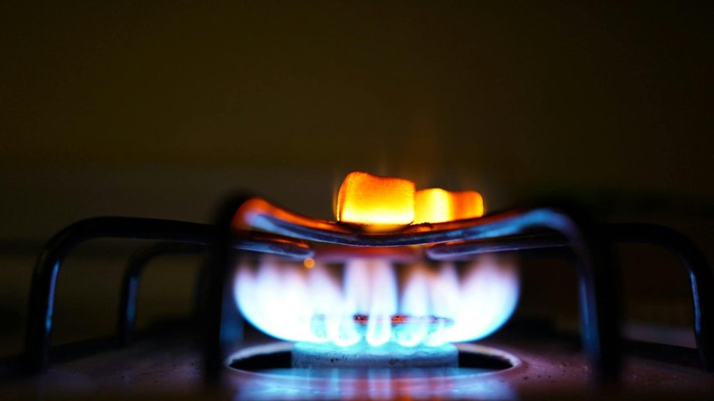 Geavanceerd gasdetectiesysteem voor betrouwbare gasdetectie in industriële omgevingen