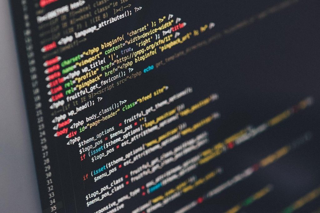 Overzicht van de belangrijkste functionaliteiten van een Magento 2 webshop met productbeheer en checkoutopties