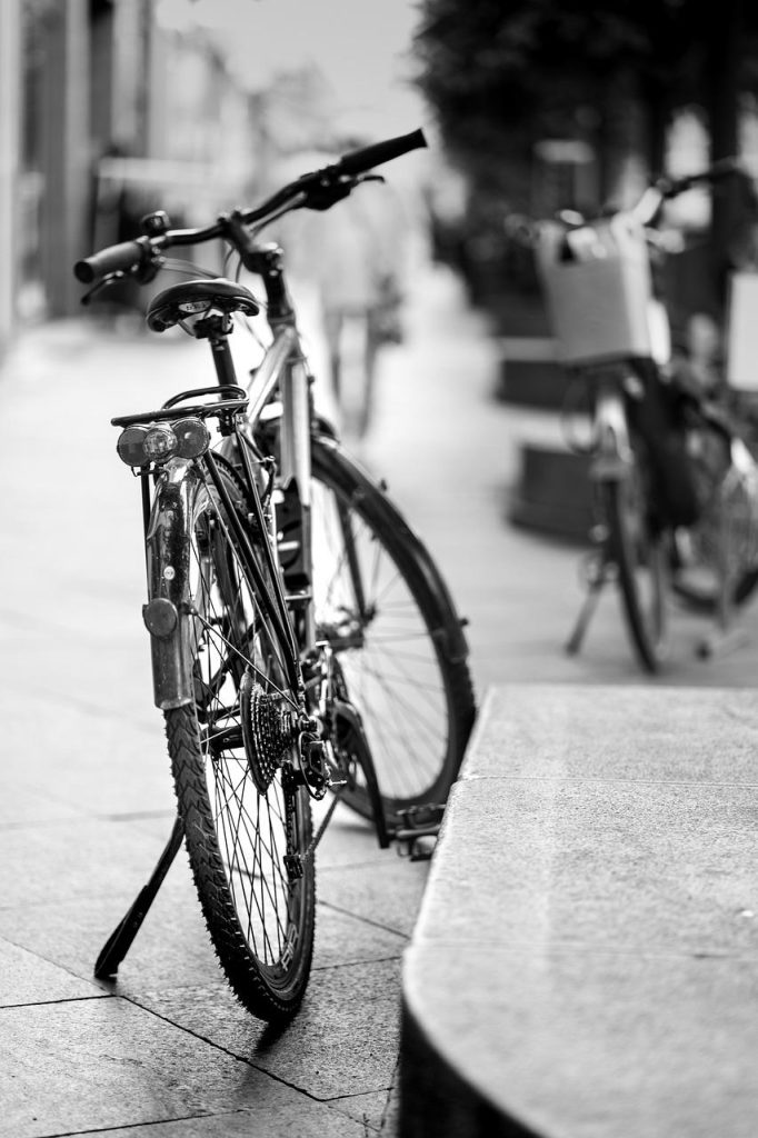 Betaalbare en betrouwbare fietsenmaker in Assen helpt met fietsreparatie en onderhoud voor alle soorten fietsen