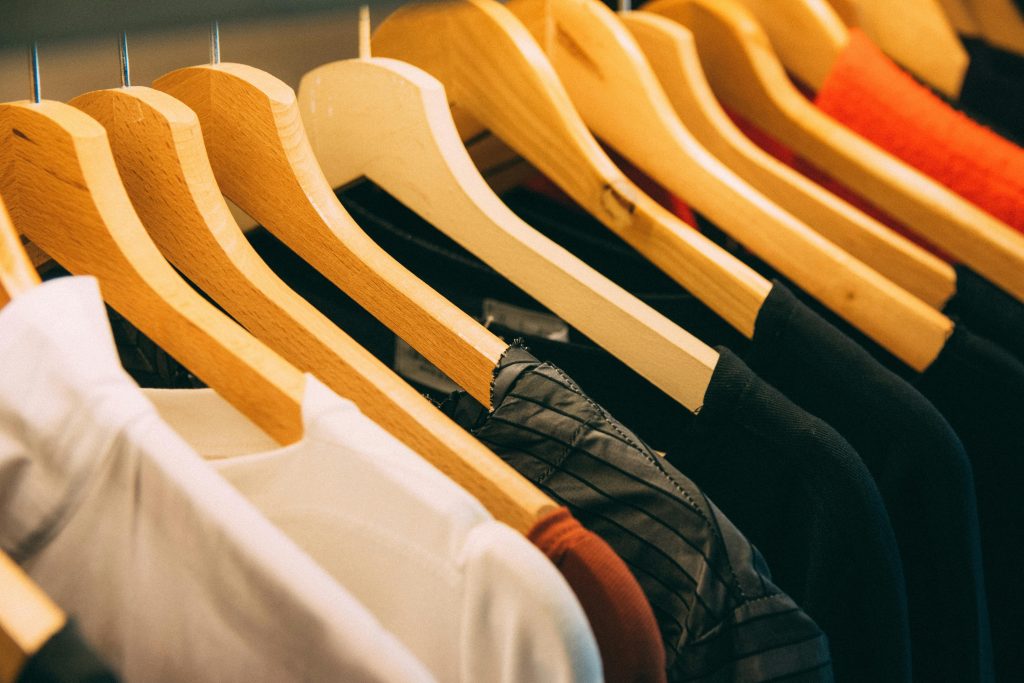 Denim kleding voor dames van TrendRecipe: stijlvolle jeans en spijkerjassen met kwaliteit en vakmanschap