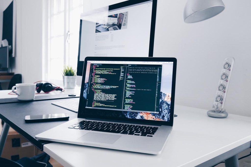 SATA-harddisk als solide basis voor serverveiligheid in een veilige serveropstelling met geavanceerde netwerksegmentatie