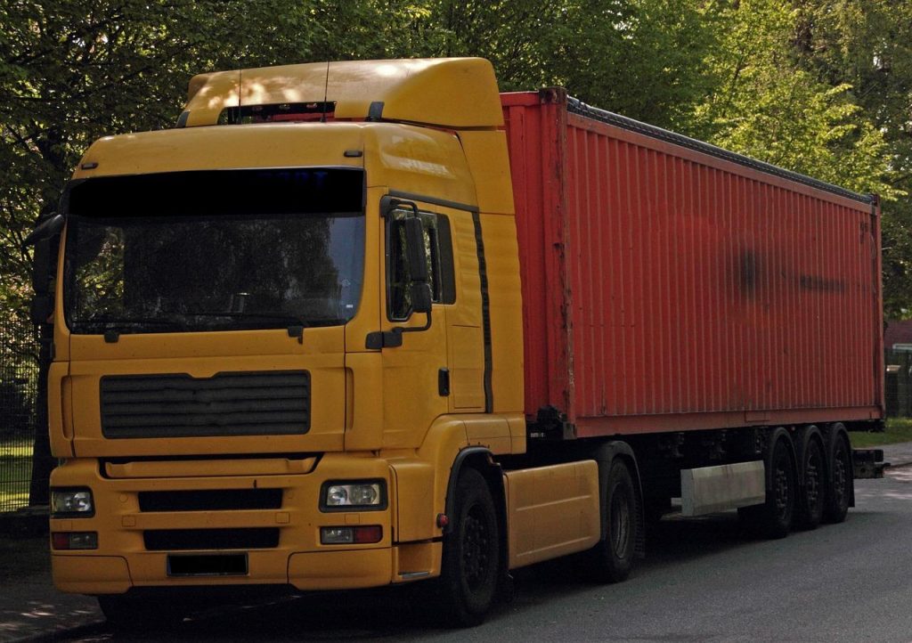 Gids voor het halen van NIWO-vergunning met voorbereiding op theorie-examen en transportvergunning checklist