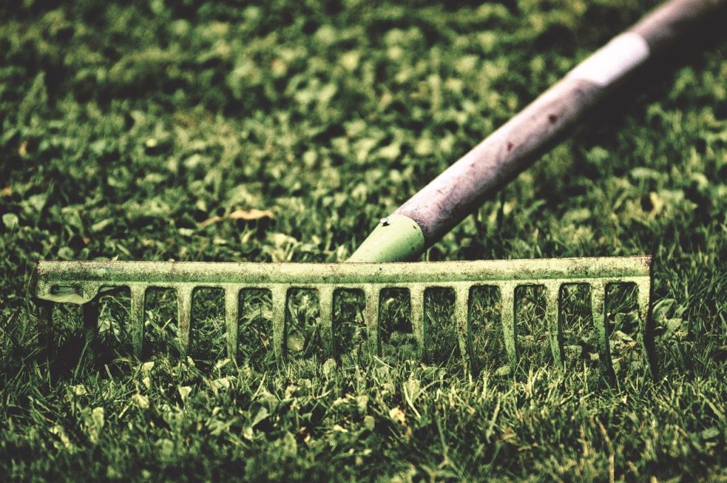 Visuele gids voor huis en tuin onderhoud: simpel, schoon en groen met praktische routines en duurzame tips voor dagelijks geb