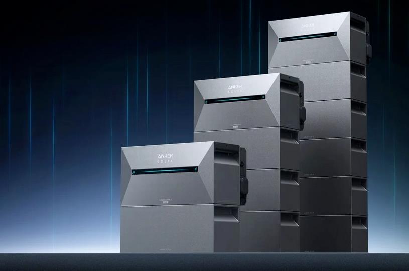 Hoe bereken je de juiste capaciteit voor een thuisbatterij? Hoe bereken je de juiste capaciteit voor een thuisbatterij?