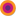 Herladen.be